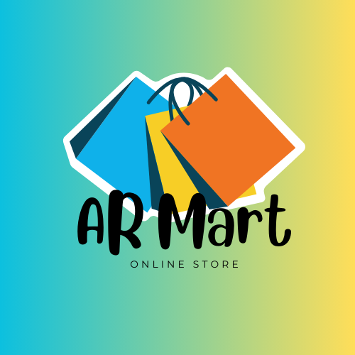 AR Mart